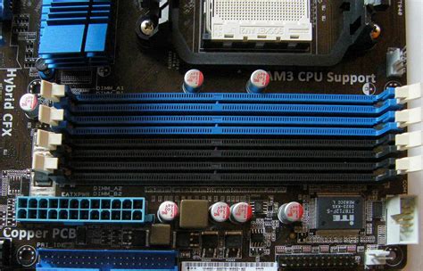 dimm motherboard|How To Populate A Motherboard With DIMM Modules.